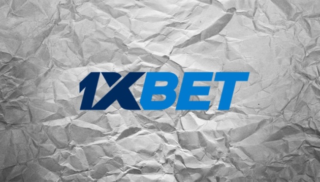 Exploring the Exciting World of 1xBet Slots