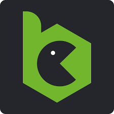 Exploring the Exciting World of Bangladesh BC Game 1486051922 Exploring the Exciting World of Bangladesh BC Game 1486051922