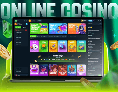 How to Access Your Lukki Casino Account A Comprehensive Login Guide