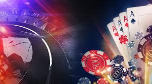 Independent Casinos Not on Gamstop A Guide for Players