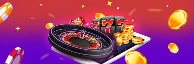 Nove Casino Online 2025 Nové Trendy a Príležitosti
