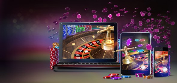Nové online casino 2025 – Trendy a nabídky v oblasti online hazardu
