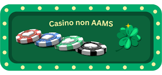 Poker Online Non AAMS Guida Completa e Vantaggi 553413079 Poker Online Non AAMS Guida Completa e Vantaggi 553413079
