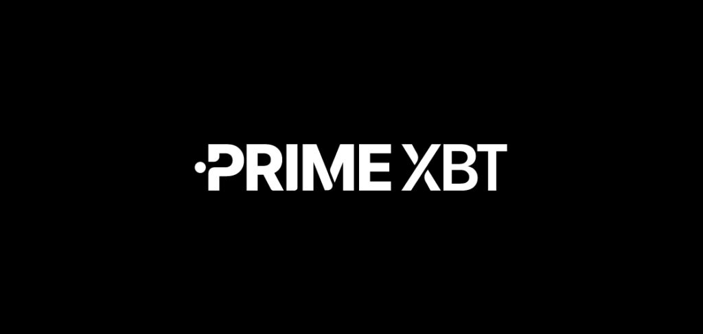 The Ultimate Guide to PrimeXBT ID Hub Enhancing Your Trading Experience