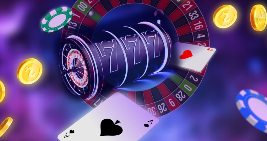 Top No Wagering Bonuses at Your Favorite Online Casinos