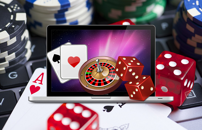 Top No Wagering Bonuses at Your Favorite Online Casinos