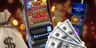 Unlock Exciting Wins at Lucky Ones Casino with No Deposit Bonus