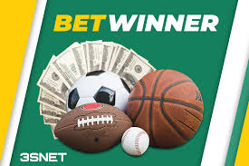 Unveiling Betwinner Your Ultimate Betting Experience