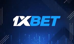1xBet Login Your Gateway to Online Betting -1423579124