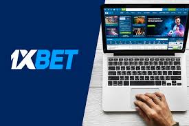 1xBet Login Your Gateway to Online Betting -1423579124