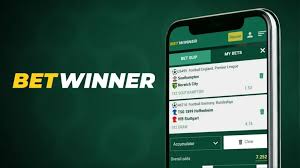 BetWinner APK Your Gateway to Exciting Betting on Mobile