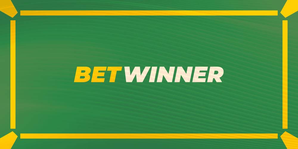 BetWinner APK Your Ultimate Guide to Mobile Betting -589707733