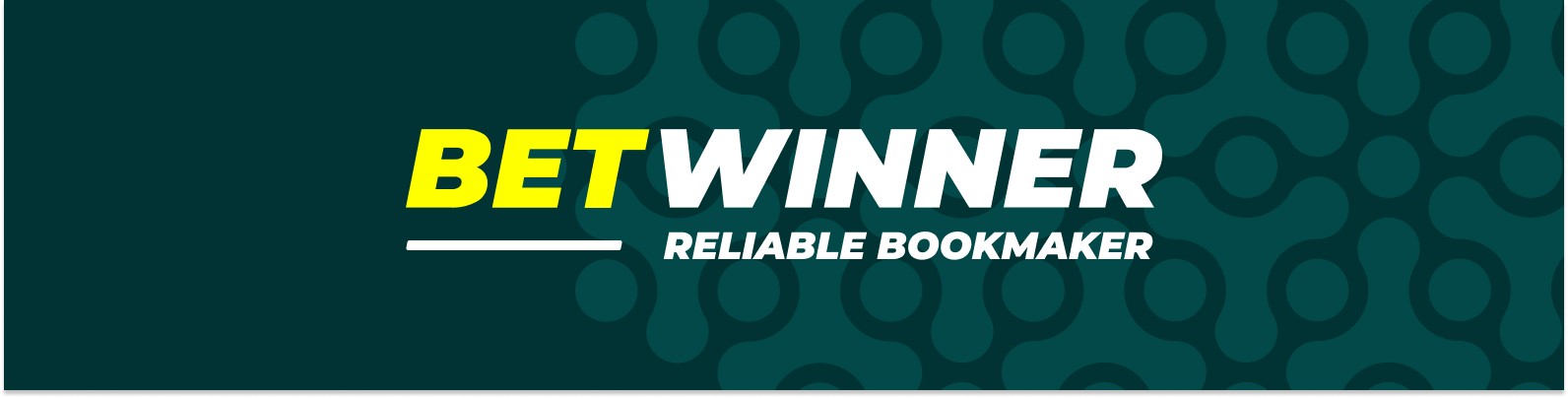 BetWinner APK Your Ultimate Guide to Mobile Betting -589707733