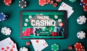 Casino Peaches & Sportsbook Your Ultimate Gambling Destination -2134494233