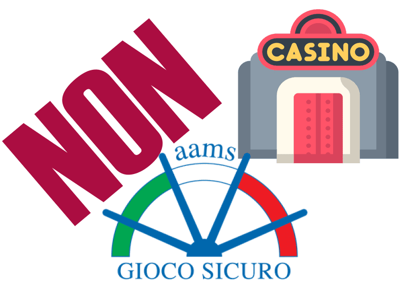 Casino Senza Invio Documenti Gioca in Sicurezza e Facilità