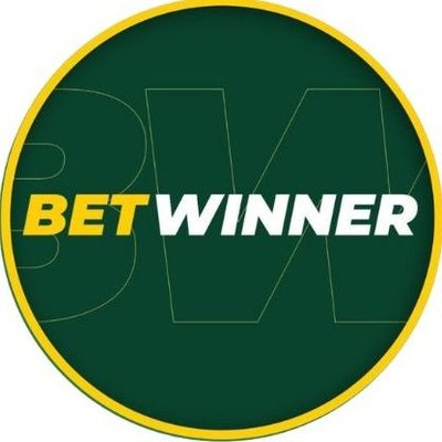 Comprehensive Guide to Placing Bets on BetWinner BF Comprehensive Guide to Placing Bets on BetWinner BF