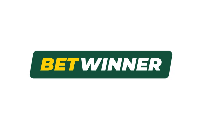 Comprehensive Guide to Placing Bets on BetWinner BF Comprehensive Guide to Placing Bets on BetWinner BF