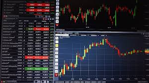 Essential Forex Trading Tips for Beginners 1860985922