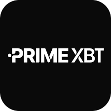 Experience the Thrill of Live Trading on PrimeXBT