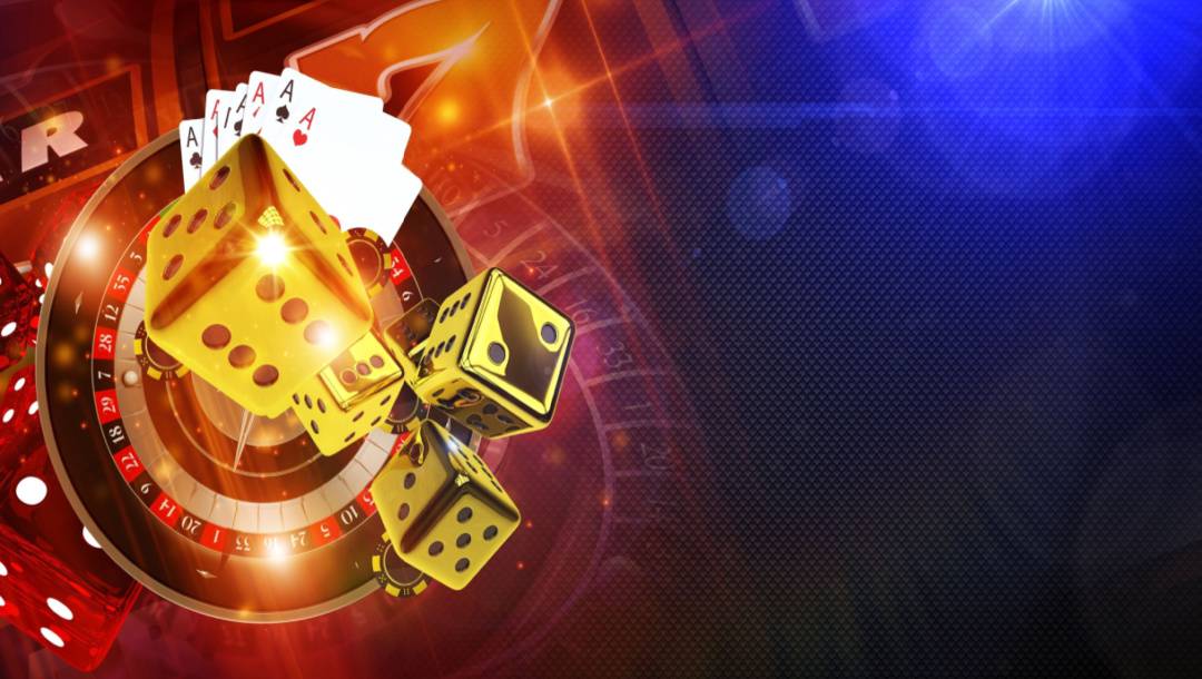 Experience the Thrills at Casino Spinpanda UK 1826778532
