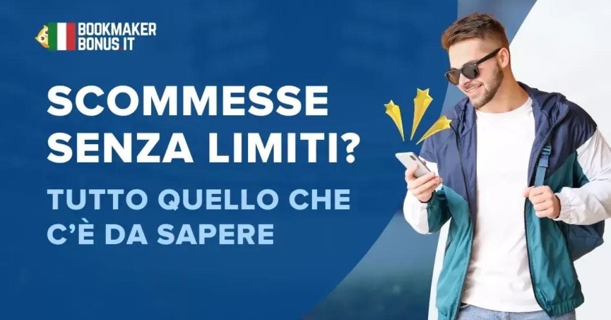 Siti scommesse stranieri Guida alle migliori piattaforme per scommettere online Siti scommesse stranieri Guida alle migliori piattaforme per scommettere online