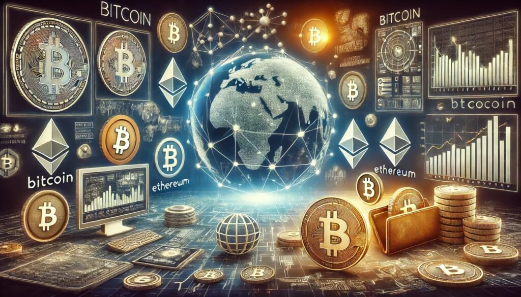 Understanding Vertex Trize A Comprehensive Guide -1154849811 Understanding Vertex Trize A Comprehensive Guide -1154849811