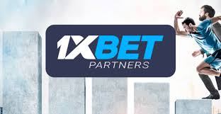 1xBet App Your Gateway to Seamless Sports Betting -1364826935