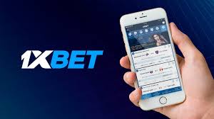 1xBet Betting Comprehensive Guide to Successful Wagering