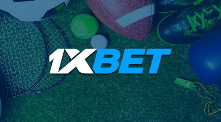 1xBet Login A Complete Guide for New Users