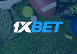 1xBet Malaysia The Ultimate Betting Experience 1017910626