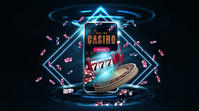 Best Casinos Offering Weekend Bonus -1724265060 Best Casinos Offering Weekend Bonus -1724265060