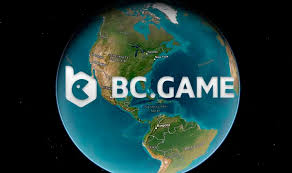 Comprehensive Reviews of BC.Game A Gamer's Paradise Comprehensive Reviews of BC.Game A Gamer's Paradise