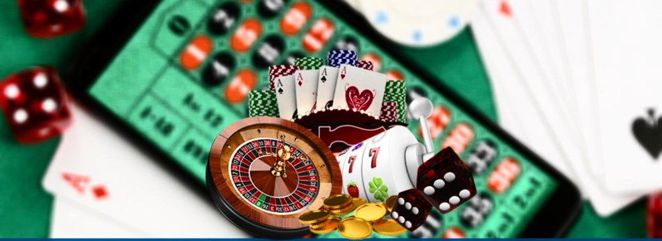 Discover the Best Non Gamstop UK Casino Sites -1847927357 Discover the Best Non Gamstop UK Casino Sites -1847927357