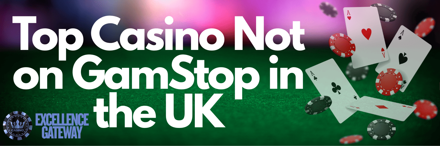 Discover the Best Non Gamstop UK Casino Sites -1847927357 Discover the Best Non Gamstop UK Casino Sites -1847927357