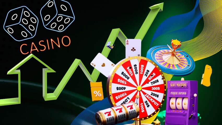 Discover the Excitement of Online Slots with Fast Bonuses -314652108 Discover the Excitement of Online Slots with Fast Bonuses -314652108