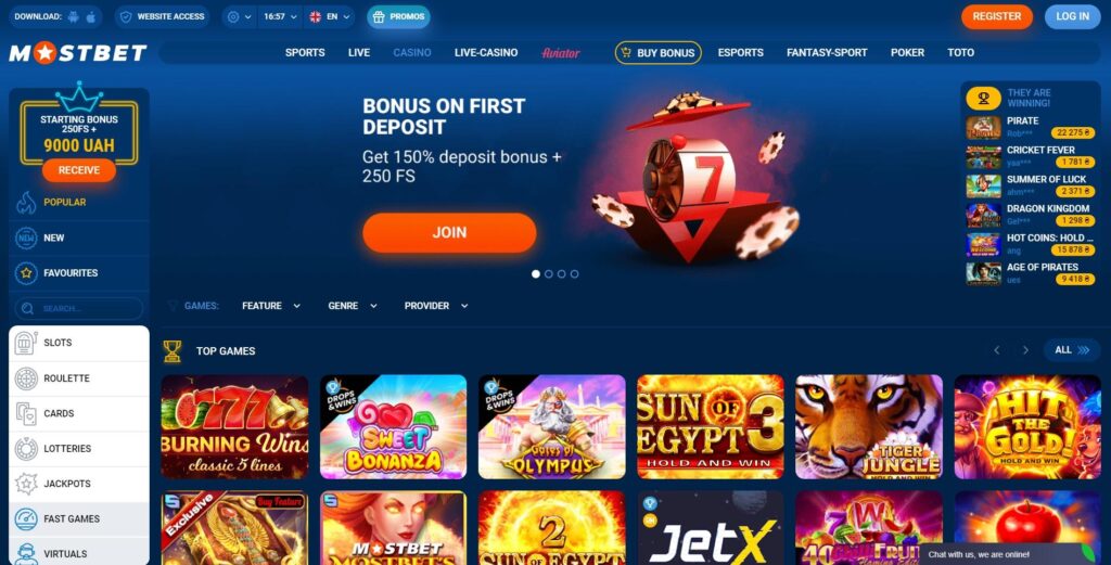 Discover Your Ideal Casino Game Tips and Recommendations