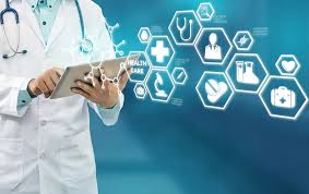 Dovicin 100mg Všetko, čo potrebujete vedieť o tejto liečbe Dovicin 100mg Všetko, čo potrebujete vedieť o tejto liečbe