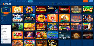 Experience the Thrill of Live Casino Streaming Action -1658792482
