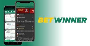 Explore BetWinner in Bulgaria A Comprehensive Guide Explore BetWinner in Bulgaria A Comprehensive Guide