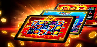 Explore the Exciting World of Admiral Casino Online Games -1872119967