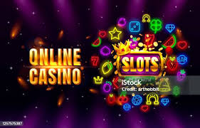 Exploring Agent No Wager Casino An In-Depth Review Exploring Agent No Wager Casino An In-Depth Review