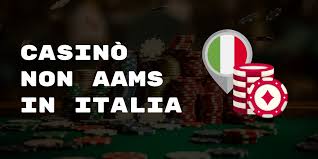 I Migliori Siti Scommesse Europei Guida Completa per Scommettitori -1978230217 I Migliori Siti Scommesse Europei Guida Completa per Scommettitori -1978230217