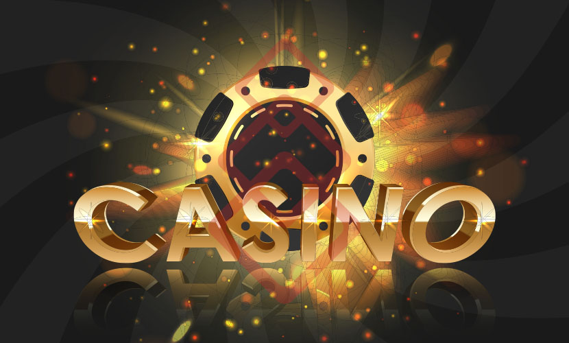 Online Casino Scams in the UK How to Avoid Them