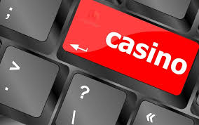 Online Casinos Offering Live Poker Experience the Thrill Anytime Online Casinos Offering Live Poker Experience the Thrill Anytime