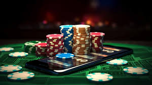 The Ultimate Guide to UK Online Slots Casinos 2127591736