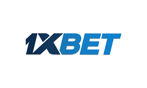 1xBet App Your Ultimate Betting Companion -1365439904