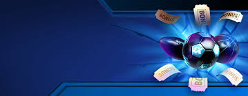 1xBet Betting 完全ガイドと戦略 1xBet Betting 完全ガイドと戦略