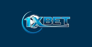 1xBet Cambodia Betting Your Ultimate Guide to Online Betting -31744123
