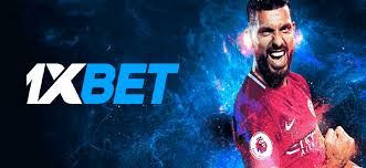 1xBet Cambodia Betting Your Ultimate Guide to Online Betting -31744123