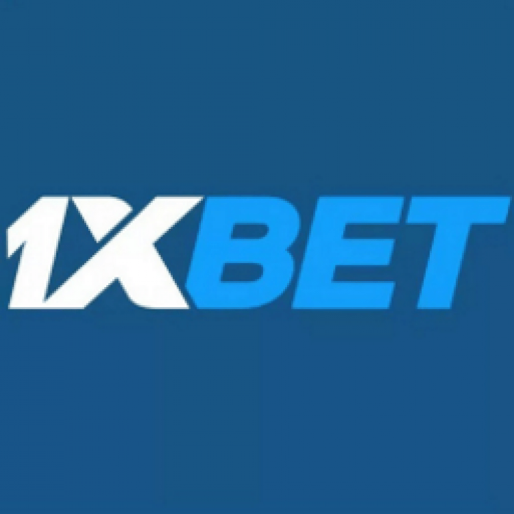 1xBet Korea Download APP A Comprehensive Guide -308083029